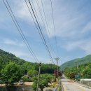 만남의 광장 이미지