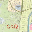 에코푸루스 네이버블로그