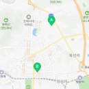 서온공인중개사사무소 이미지