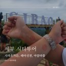 둘로스 | [세부여행] 세부 시티투어 후기 (둘로스투어) :: 시라오가든, 레아신전, 아얄라몰