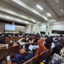 비전재가복지요양센터 이미지