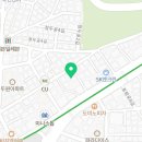 도구로1길 51 이미지