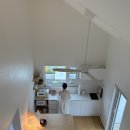 스테이 모든날 | [stay] 보성, 스테이모든날