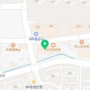장천태권도장 이미지