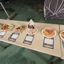 주엽창조의아침미술학원 | 주엽미술학원 일산 창조의아침 2024 호러파티 진행 후기!🎃✨