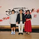 덕계동행정복지센터 이미지