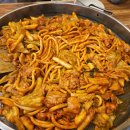 문막초등학교 | [원주 문막] 문막닭갈비☆춘천대영닭갈비☆ 내돈내산후기