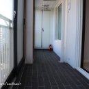 오성장식 이미지