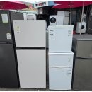 칠성중고 이미지