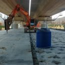 평거게이트볼장 이미지