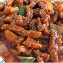 사천중화요리