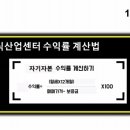 (주)기수산업 이미지