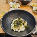 [여의도맛집추천] 여의도 직장인 맛집 추천 점심특선_&#34;여의도 불맛쭈꾸미&#34; 솔직후기☆