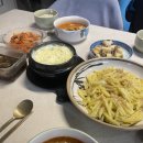 엘리움빌딩(삼정엘리움빌딩) 이미지