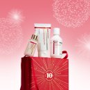 현대자동차중앙서비스(주) 이미지