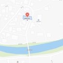 파주시법원읍웅담보건진료소 | [경매] 파주시 법원읍 웅담리 대지 - 2022타경68366