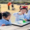 이본유치원 이미지