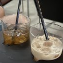 음악드라마 음악과 시간이 흐르는 카페 | 영종도 감성 카페 추천, 음악이 흐르는 베토벤하우스 후기