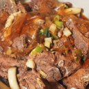 대야정육점 이미지