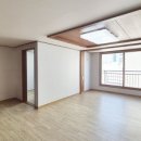 세븐일레븐 희망점 이미지