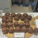 루시드 | [대구 동성로카페] 루시드 방문 후기