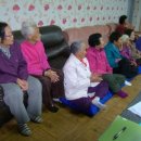 용두회관 이미지