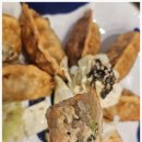 파도반점 이미지