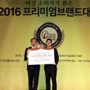 열린마취통증의학과의원 이미지