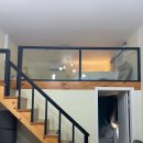 와우A오션뷰&수영장펜션 이미지