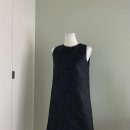 MINIDRESS