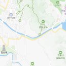 신평동1046 이미지