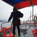 코레일낙산연수원 야영장 이미지