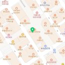 광림당구장 네이버블로그