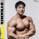 마크짐 휘트니스 - 강변역점 이미지