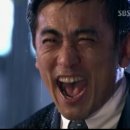 부평복싱짐 이미지