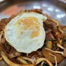 연경짬뽕전문점 이미지