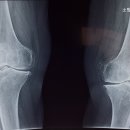 소망요양원 이미지