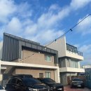 더진현풀빌라 | 경주숙소추천 더진현풀빌라 애견동반 내돈내산후기