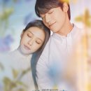 오월 - 강서구 화곡로13길 131 | 오월