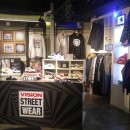 비젼웨어 이미지