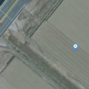 사교 마을회관 이미지