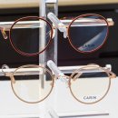 엘 안경원 이미지