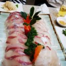 타임스크린골프 이미지