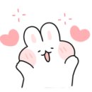 다힘휘트니스 이미지