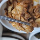 동뜬식당 | 성산일출봉 근처 맛집 현지인 친구도 자주간다는 동뜬식당 후기