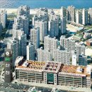 신천역 8번 출입구(1) 이미지