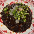 (주)지존소프트 이미지