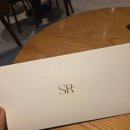 지에스25 강남상록회관점 | [💍결혼준비 W-7] 우리의 웨딩홀을 찾아서 (강남 상록아트홀 상담후기)