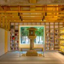 만번노래연습장 이미지