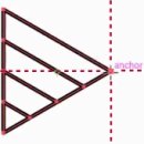 손놀림 6 (블랜드만들기-그룹, 수정툴로 개별선택) 이미지